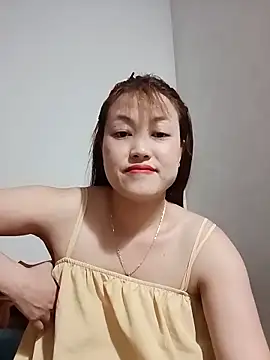 -Bitilu- online show from May 29, 2026, 2:01 pm