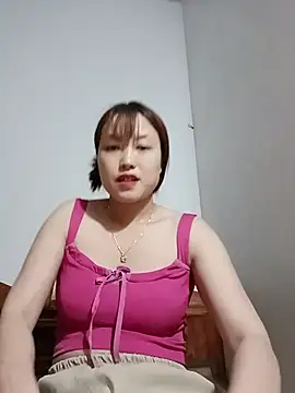 -Bitilu- online show from July 13, 2026, 2:16 pm
