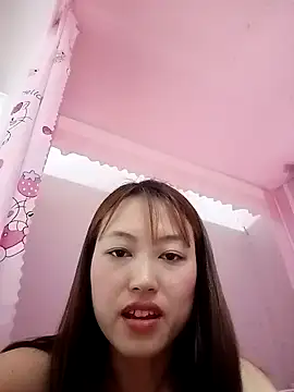 Snapshot of -Bitilu- chatting on March 30, 2026, 10:06 am -Bitilu- online show from March 30, 2026, 10:06 am