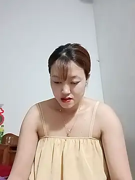 -Bitilu- online show from July 6, 2026, 1:56 am