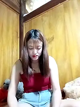 Snapshot of -Bitilu- chatting on April 2, 2026, 2:19 am -Bitilu- online show from April 2, 2026, 2:19 am