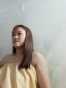 -Bitilu- online show from May 21, 2026, 3:09 pm