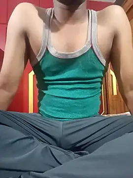 djbhai  online show from April 22, 2026, 4:25 pm