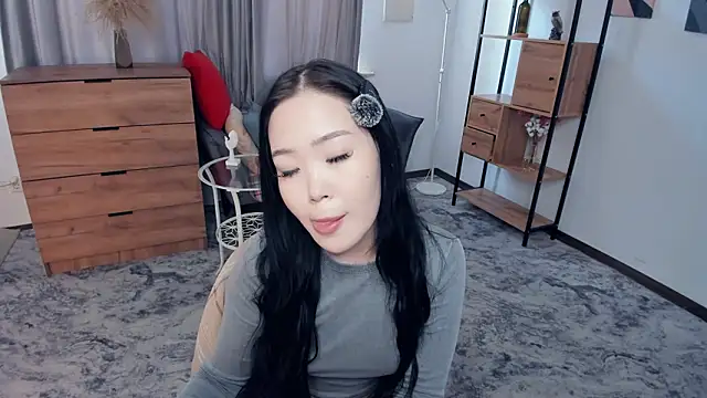 Amai Tsumi online show from March 30, 2026, 7:43 am