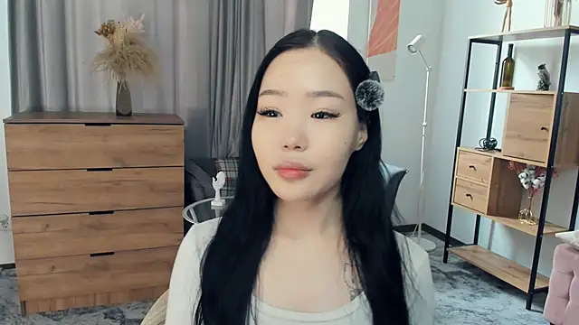 Amai Tsumi online show from March 28, 2026, 7:20 am