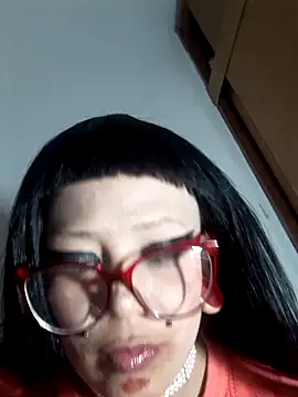 Snapshot of xblackstarX1 chatting on April 14, 2026, 2:38 am xblackstarX1 online show from April 14, 2026, 2:38 am