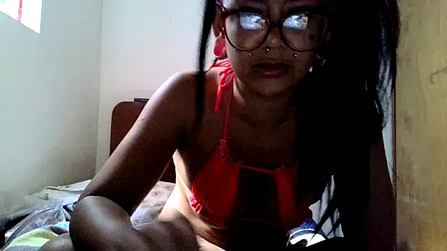 Snapshot of xblackstarX1 chatting on May 30, 2026, 9:09 pm xblackstarX1 online show from May 30, 2026, 9:09 pm