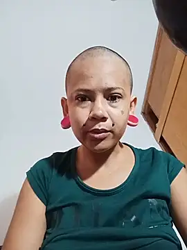 Snapshot of xblackstarX1 chatting on April 15, 2026, 3:16 pm xblackstarX1 online show from April 15, 2026, 3:16 pm