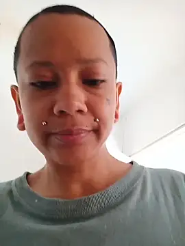 Snapshot of xblackstarX1 chatting on March 28, 2026, 3:57 pm xblackstarX1 online show from March 28, 2026, 3:57 pm