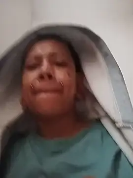 Snapshot of xblackstarX1 chatting on April 3, 2026, 12:22 pm xblackstarX1 online show from April 3, 2026, 12:22 pm