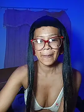 Snapshot of xblackstarX1 chatting on April 7, 2026, 3:08 am xblackstarX1 online show from April 7, 2026, 3:08 am