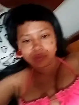 Snapshot of xblackstarX1 chatting on March 30, 2026, 1:45 pm xblackstarX1 online show from March 30, 2026, 1:45 pm