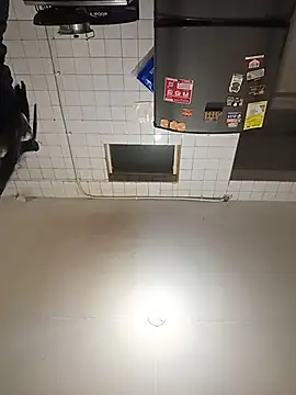 Snapshot of xblackstarX1 chatting on March 31, 2026, 2:02 am xblackstarX1 online show from March 31, 2026, 2:02 am