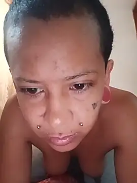 Snapshot of xblackstarX1 chatting on March 31, 2026, 2:08 pm xblackstarX1 online show from March 31, 2026, 2:08 pm