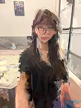 RaTnT online show from April 10, 2026, 11:17 am