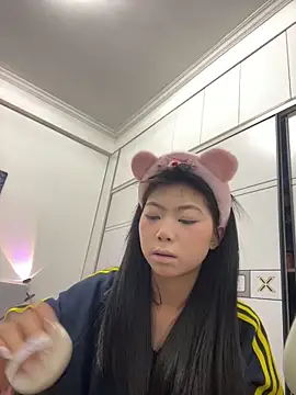 RaTnT online show from April 15, 2026, 12:42 pm