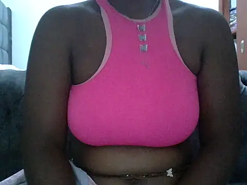 Snapshot of nice-lovely chatting on April 5, 2026, 4:08 am nice-lovely online show from April 5, 2026, 4:08 am