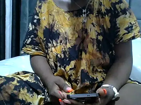 Snapshot of nice-lovely chatting on April 16, 2026, 3:18 am nice-lovely online show from April 16, 2026, 3:18 am