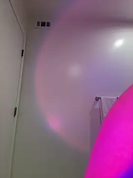 alldogsgotoheaven online show from March 31, 2026, 9:33 am