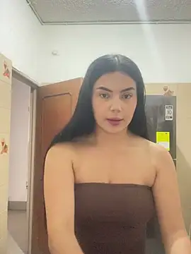 Snapshot of Cami_olarte chatting on June 25, 2026, 7:52 pm Cami olarte online show from June 25, 2026, 7:52 pm