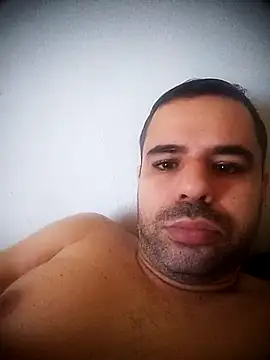 Thiagolab online show from April 18, 2026, 3:14 pm