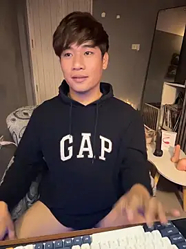 Titanryu online show from March 27, 2026, 4:19 pm