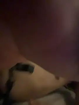 Titanryu online show from April 3, 2026, 7:31 pm