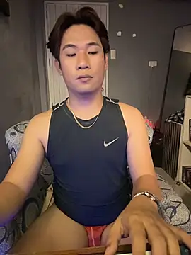 Titanryu online show from April 1, 2026, 2:14 pm