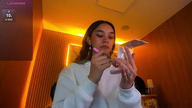 Paulin roses tf online show from June 1, 2026, 1:33 pm