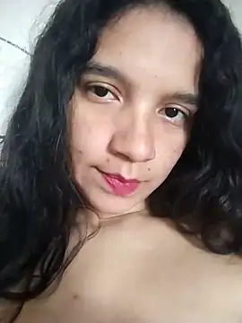 Snapshot of Morena__Florr chatting on March 28, 2026, 2:07 pm Morena Florr online show from March 28, 2026, 2:07 pm