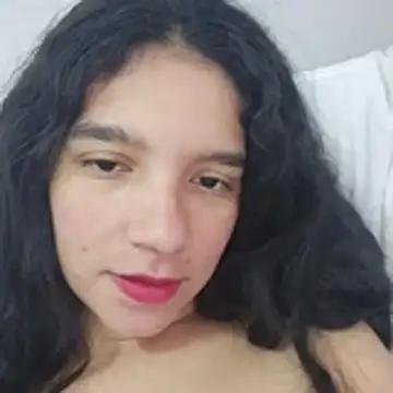 Snapshot of Morena__Florr chatting on April 5, 2026, 11:50 am Morena Florr online show from April 5, 2026, 11:50 am