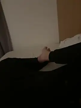 germanboy3 online show from March 29, 2026, 11:34 am