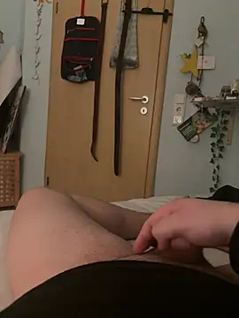 germanboy3 online show from April 18, 2026, 6:49 am