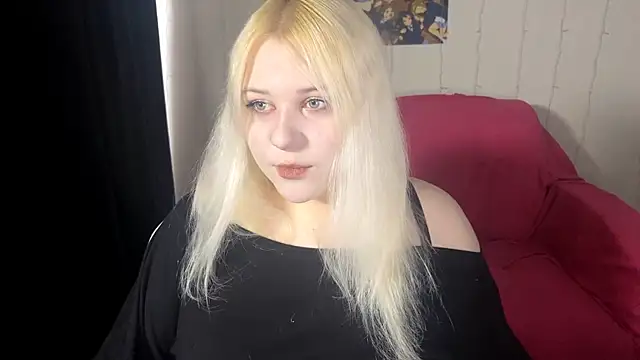 Tina Evanss online show from April 8, 2026, 6:26 am