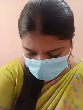 Snapshot of Tamil_Hot_Rithaniya chatting on July 6, 2026, 5:58 am Tamil Hot Rithaniya online show from July 6, 2026, 5:58 am