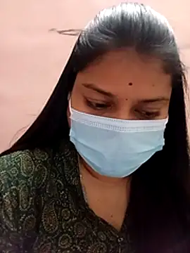 Snapshot of Tamil_Hot_Rithaniya chatting on July 20, 2026, 4:42 pm Tamil Hot Rithaniya online show from July 20, 2026, 4:42 pm