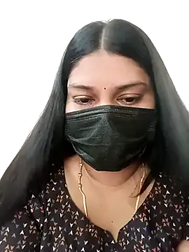 Tamil Hot Rithaniya online show from April 1, 2026, 6:04 am