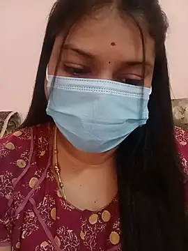 Snapshot of Tamil_Hot_Rithaniya chatting on July 19, 2026, 3:37 am Tamil Hot Rithaniya online show from July 19, 2026, 3:37 am