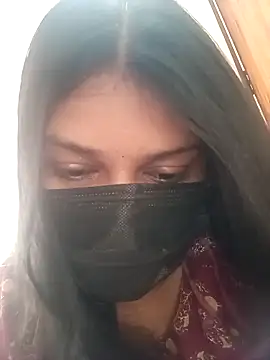 Tamil Hot Rithaniya online show from April 5, 2026, 7:15 am