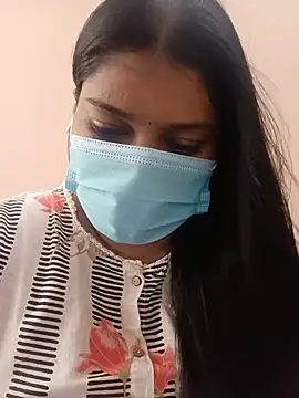 Snapshot of Tamil_Hot_Rithaniya chatting on June 30, 2026, 6:13 am Tamil Hot Rithaniya online show from June 30, 2026, 6:13 am