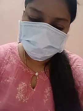Snapshot of Tamil_Hot_Rithaniya chatting on June 24, 2026, 1:04 am Tamil Hot Rithaniya online show from June 24, 2026, 1:04 am
