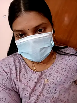 Tamil Hot Rithaniya online show from March 28, 2026, 6:20 pm