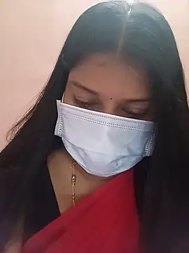 Snapshot of Tamil_Hot_Rithaniya chatting on June 16, 2026, 5:13 pm Tamil Hot Rithaniya online show from June 16, 2026, 5:13 pm
