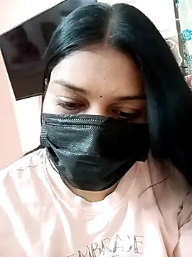 Tamil Hot Rithaniya online show from April 11, 2026, 3:49 pm