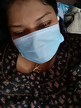 Snapshot of Tamil_Hot_Rithaniya chatting on July 11, 2026, 6:41 pm Tamil Hot Rithaniya online show from July 11, 2026, 6:41 pm