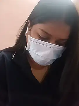 Snapshot of Tamil_Hot_Rithaniya chatting on June 13, 2026, 1:58 am Tamil Hot Rithaniya online show from June 13, 2026, 1:58 am