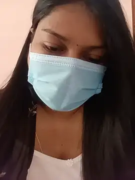 Snapshot of Tamil_Hot_Rithaniya chatting on July 10, 2026, 4:45 am Tamil Hot Rithaniya online show from July 10, 2026, 4:45 am