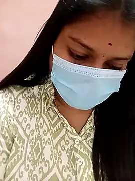Snapshot of Tamil_Hot_Rithaniya chatting on July 21, 2026, 5:36 pm Tamil Hot Rithaniya online show from July 21, 2026, 5:36 pm