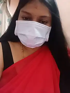 Snapshot of Tamil_Hot_Rithaniya chatting on June 13, 2026, 4:38 pm Tamil Hot Rithaniya online show from June 13, 2026, 4:38 pm