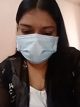 Snapshot of Tamil_Hot_Rithaniya chatting on June 28, 2026, 4:08 am Tamil Hot Rithaniya online show from June 28, 2026, 4:08 am